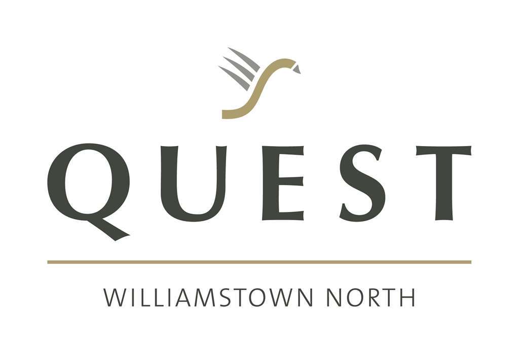 Quest Williamstown North Logotipo foto