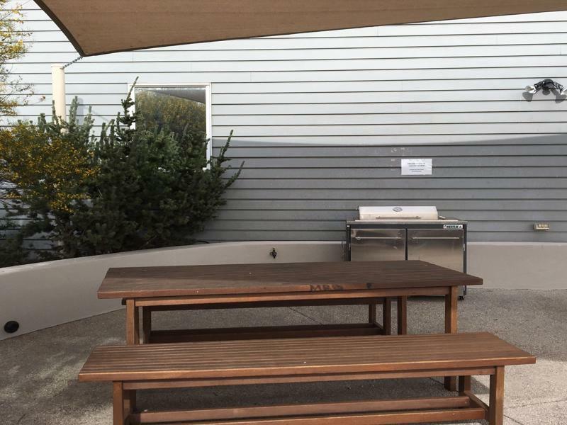 Quest Williamstown North Exterior foto
